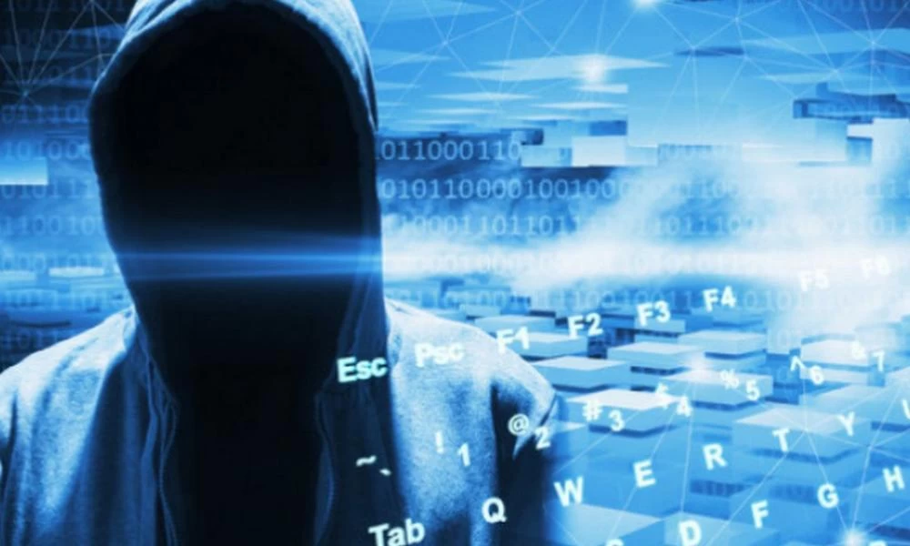 ΗΠΑ: Επίθεση χάκερ σε δεκάδες λογαριασμούς του υπουργείου Οικονομικών